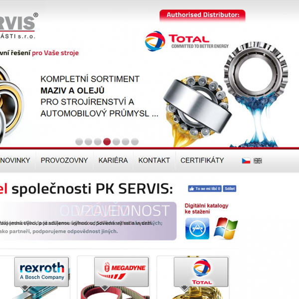 pkservis.com