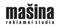 Maina - reklamn studio