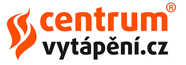 Logo CV